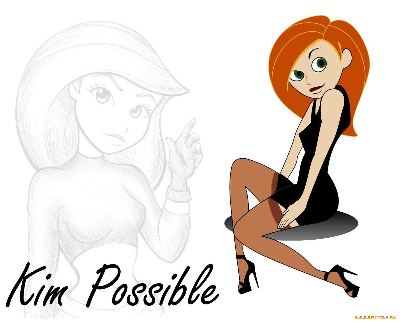 kim, possible, 